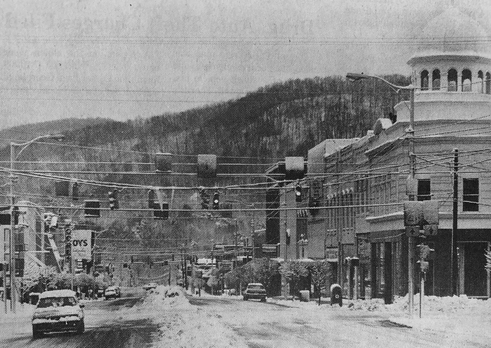 011622 archives p14.jpg